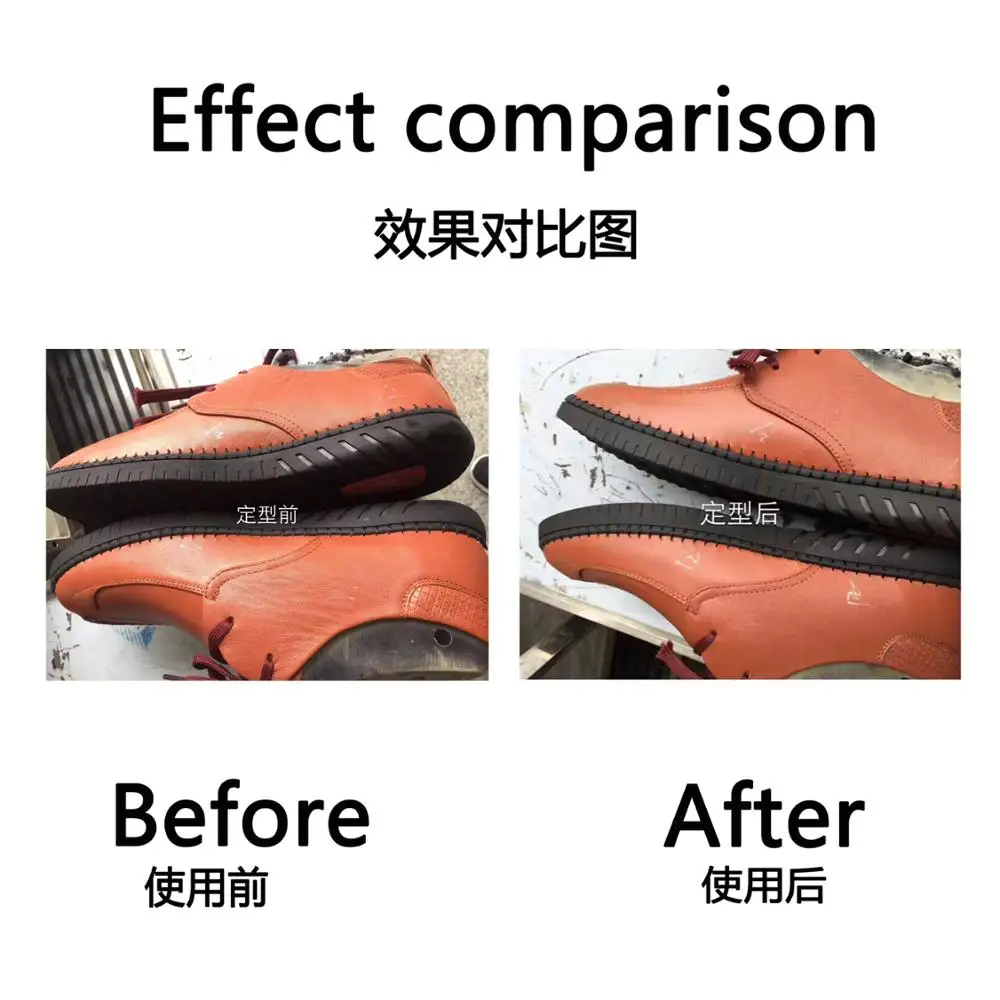 
YT-216 Shoe Freezing Shaping Chiller Machine 