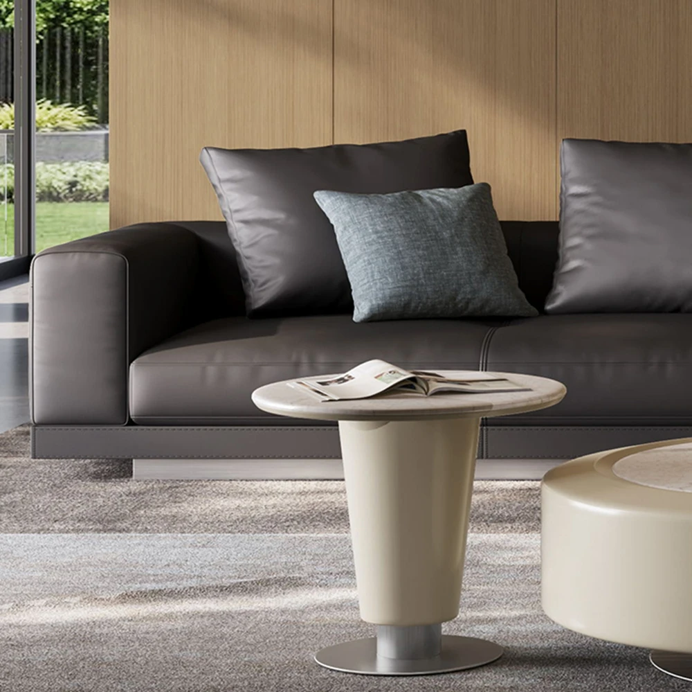 Modern Luxury Loveseat Elegant Stylish Upscale Sofa with Perfect Quality for Living Room Furniture