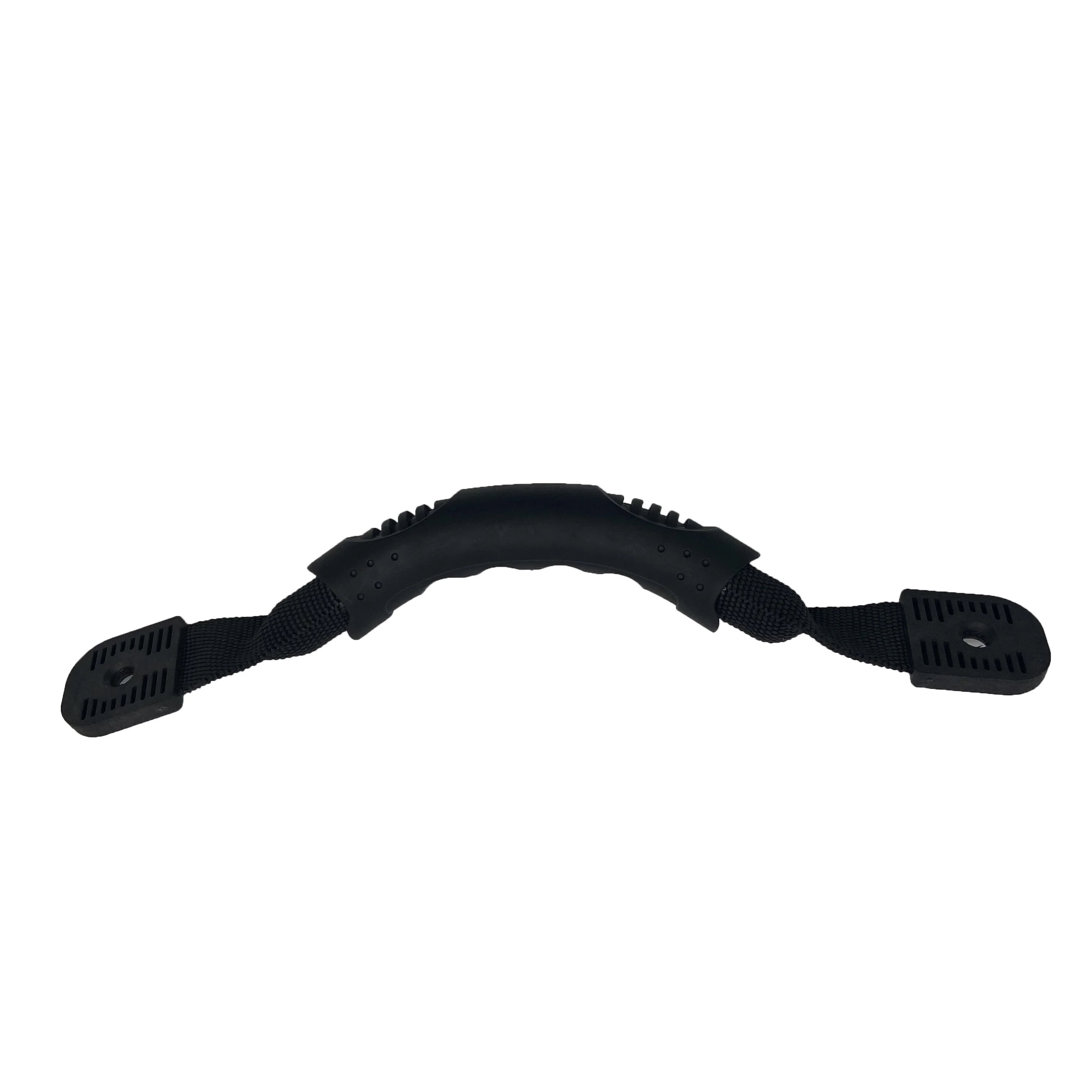 
NO.7 Kayak boat side mount carry handle kayak grip handles carry handle for kayak canoe replacement accessory kit 