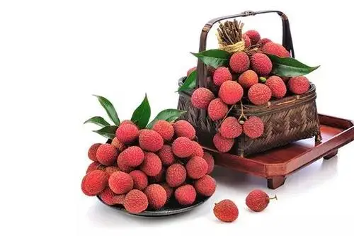 Органический Фруктовый Свежий