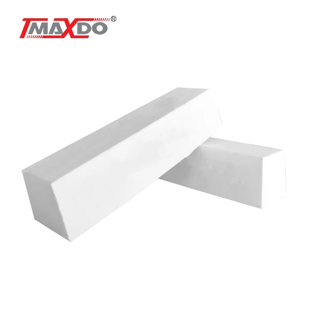 Maxdo Stainless Steel  Polishing Compound Wax