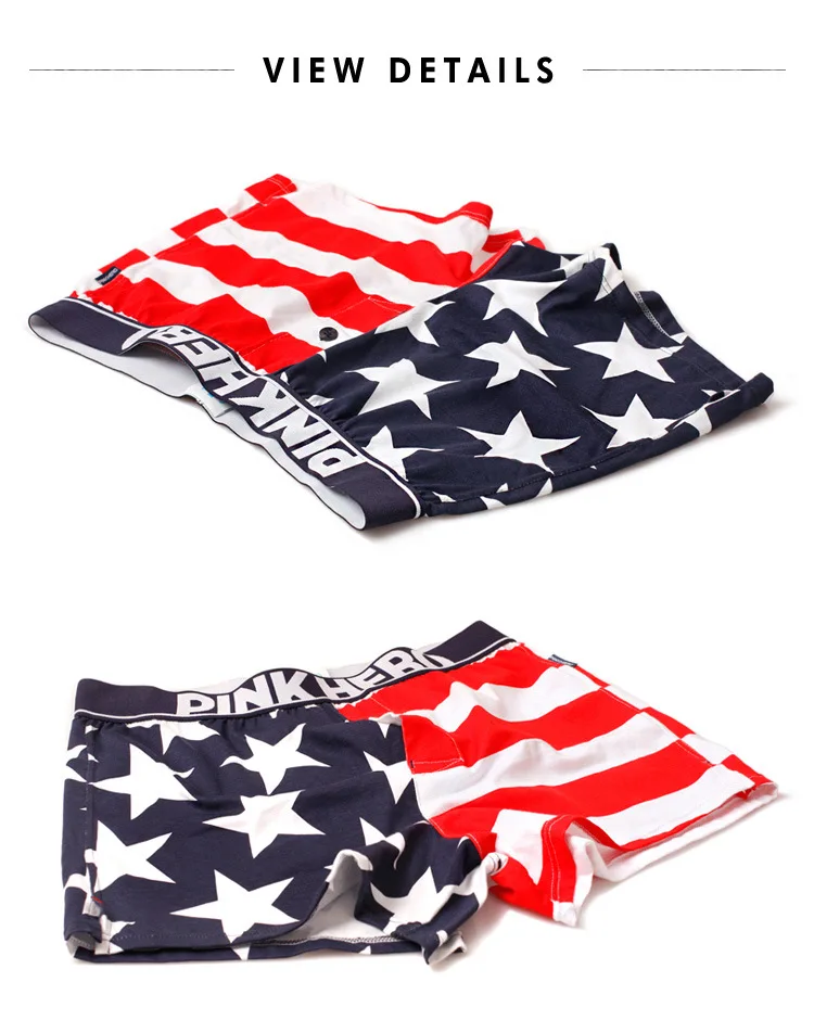 1275-细节展示_01