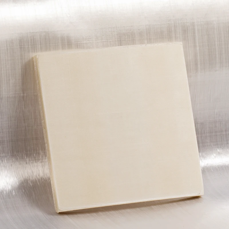 UHMWPE aramid woven fabric Ultra-high molecular weight polyethylene fiber PE  UD fabric aramid UD fabric