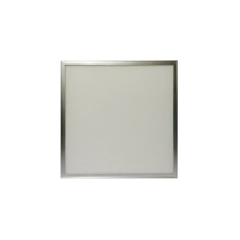 
Competitive Led Panel Light 60 60 36W 40W Recessed Ultra Thin Flat Panel Light Triac/0-10V/Dali Dimmable Not Dimmable Led Panel 