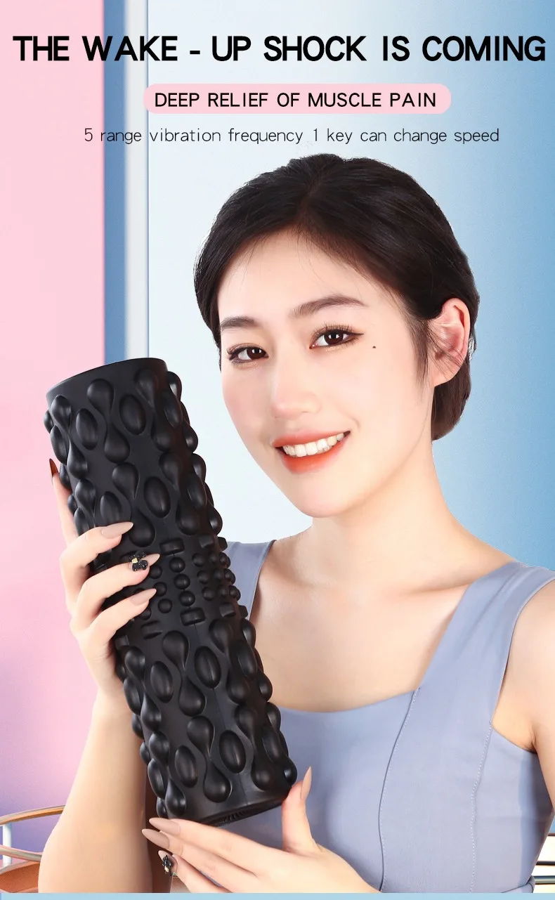 electric massage roll (1).jpg