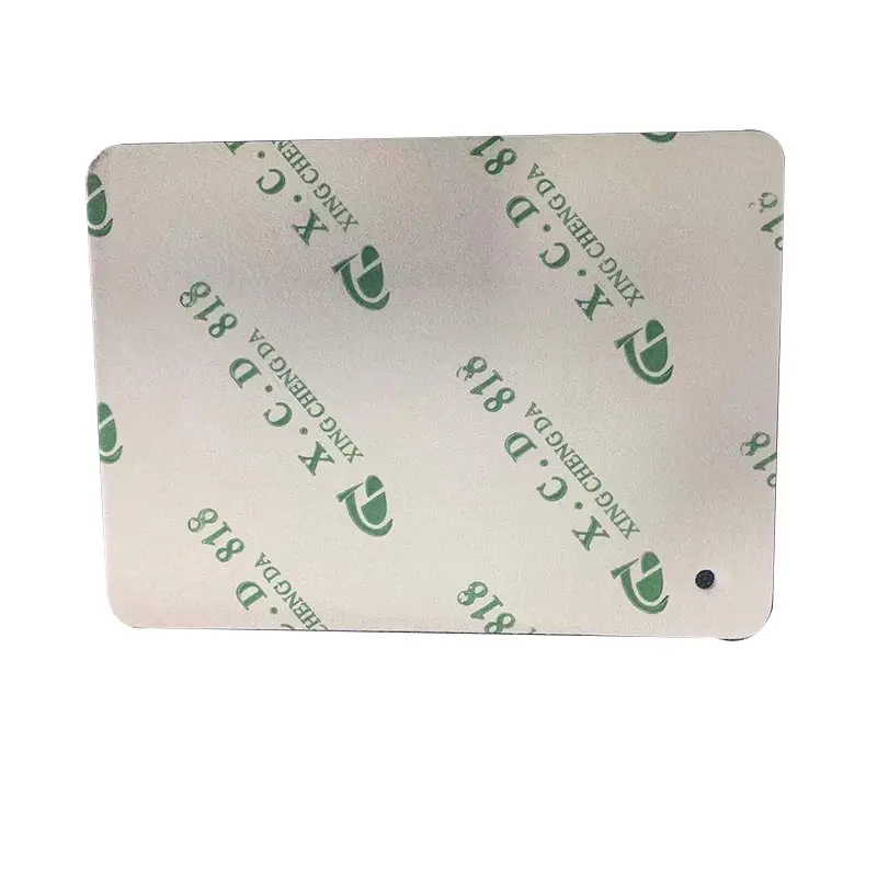 2022 Top Quality heightened warm deer antler heightened sport shoes insole sheet and non-woven insole board