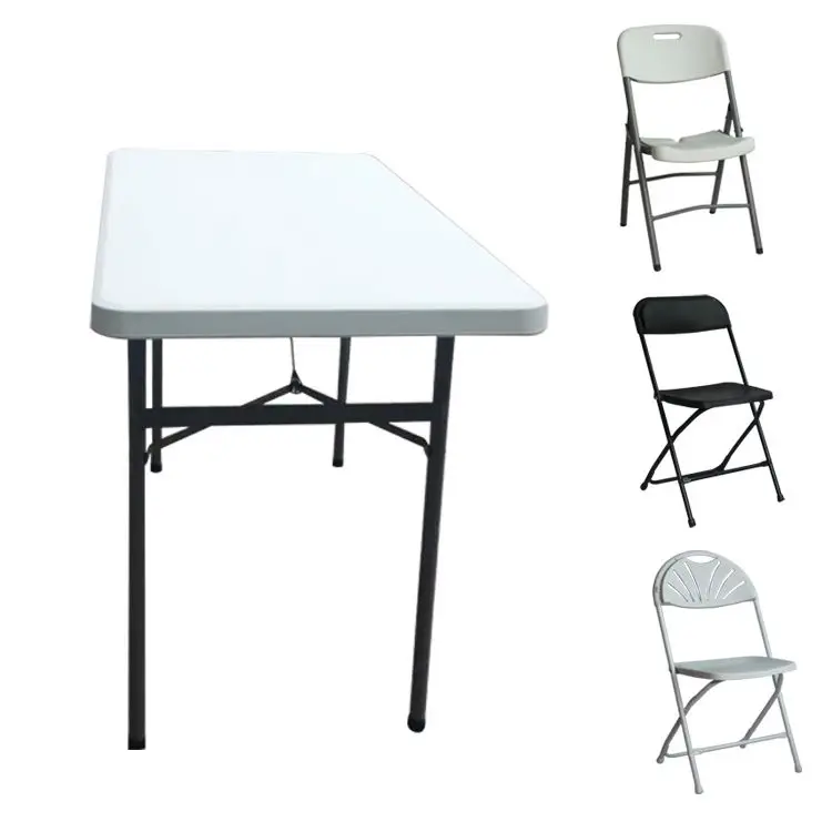 Without Arms Student Monobloc Pool Beach Round Children For Kids With Rest Cafeteria Molded Stackable Plastic Chairs Dubai