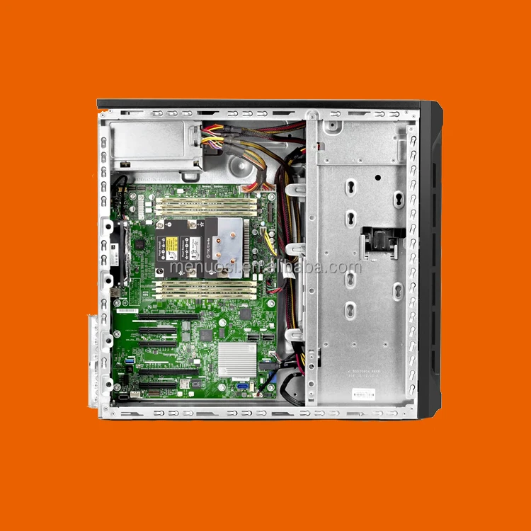 Used Server Asic M31S M30S+ M31S+ M30S++ 50T 52T 54T 56T 58T 62T 65T 68T 70T 72T 76T 88T 90T 100T 112T M20S M30S M32 M21S 56T