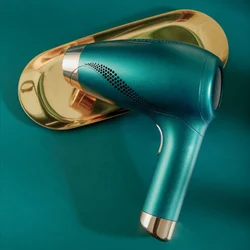 Laser Hair Removal For Women Permanent Painless With nd yag Ipl rf Upgraded to 999,999 Flashes For Armpits Legs Arms Bikini Line