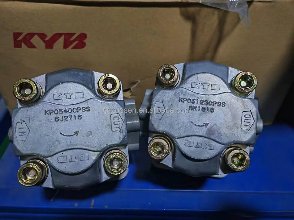 KYB KP05 gear pump.jpg