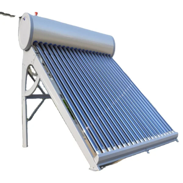 super quality  stainless steel vacuum glass tubes for solar water heater