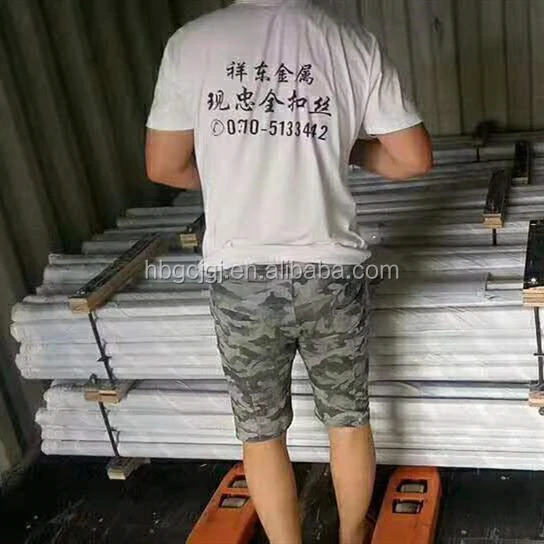  Резьбовые стержни всех размеров изготовленные Xiang