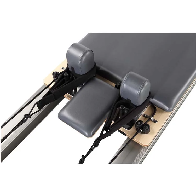 pilates cadillac reformer.jpg