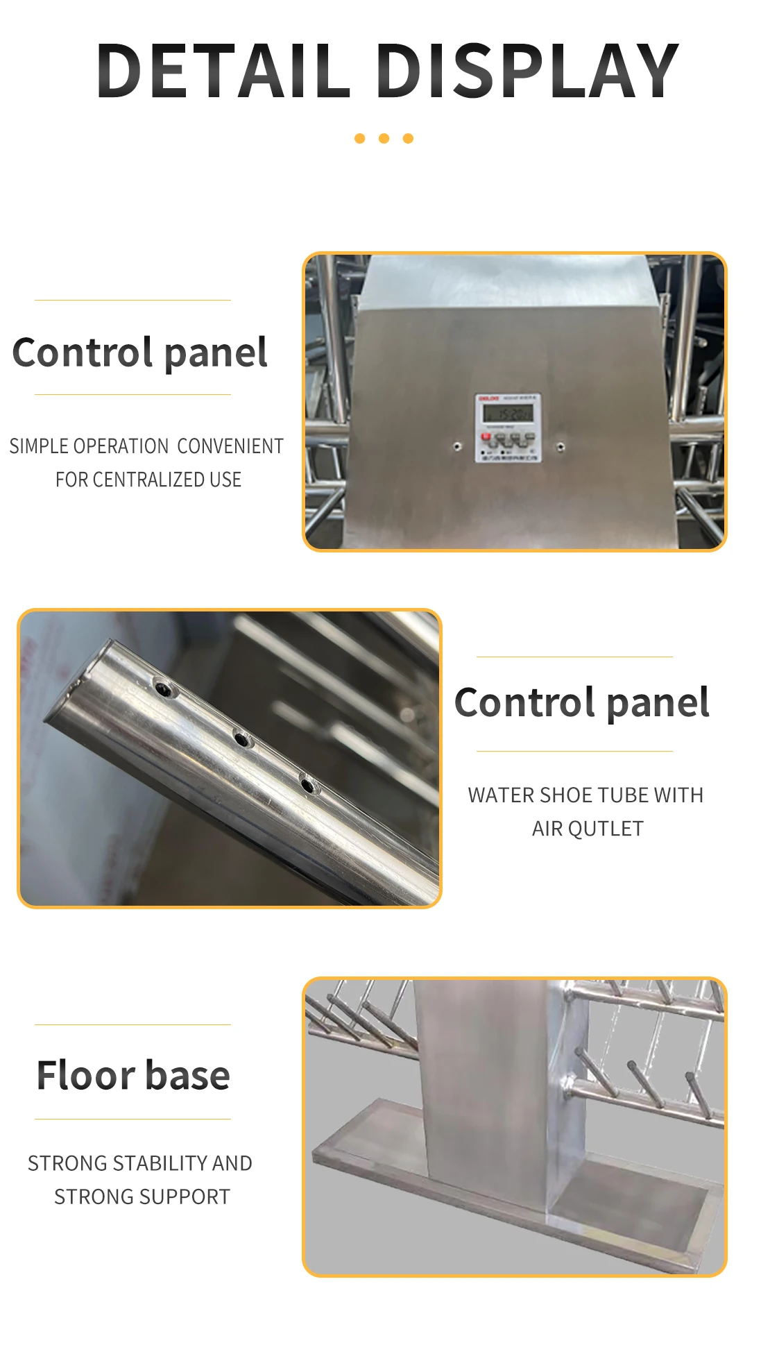 304mm stainless steel 220v shoes dryer machine boots drier