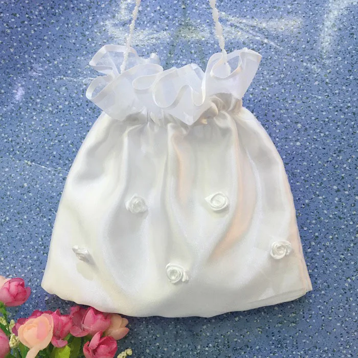 Bride wedding accessory apparel garment decorative other clothing accessories