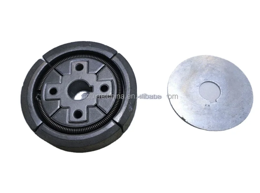 OEM EH12 rammer муфта для MTX70 MTX80 MT-77