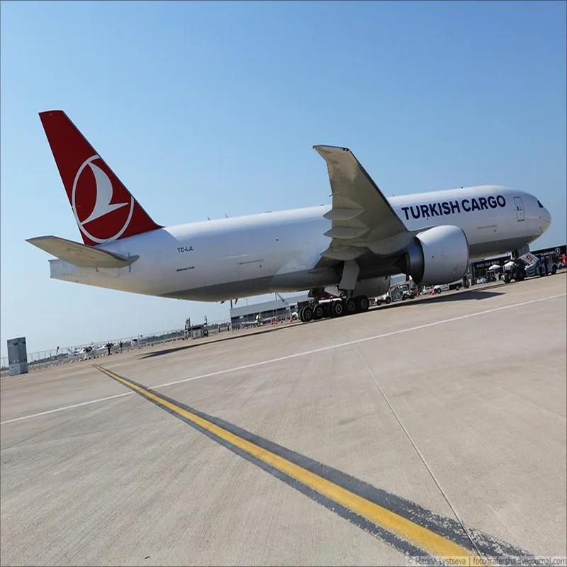 Самый дешевый авиаперевозчик, железнодорожный экспедитор, перевозка грузов из Китая в Великобританию, Францию, Германию, Польшу, Европу DDP/DDU