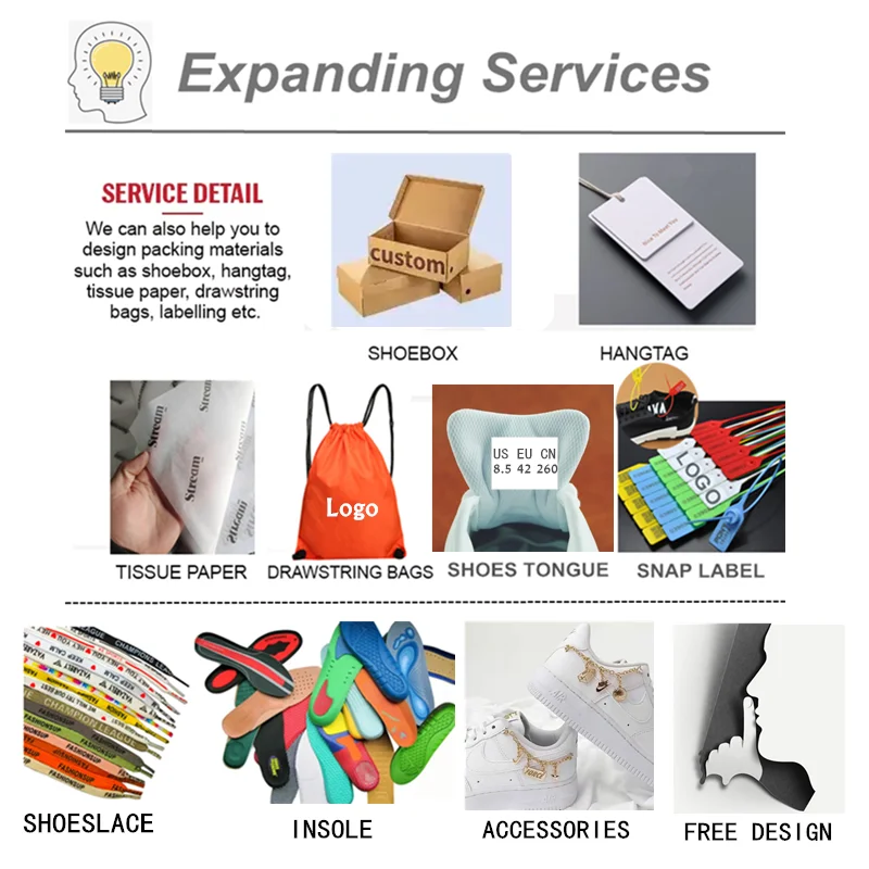 Original Custom Logo Retro Men Women Skateboard Manufacturer Basketball Casual Leather Sneakers Shoes For Low Top Custom SB