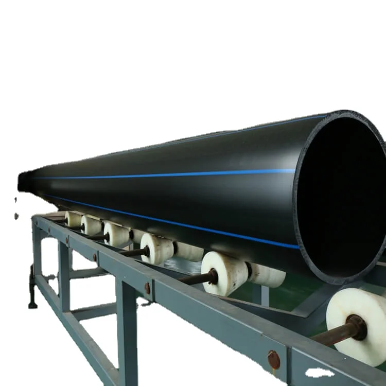
factory wholesale pe pipe 16mm for building construction 