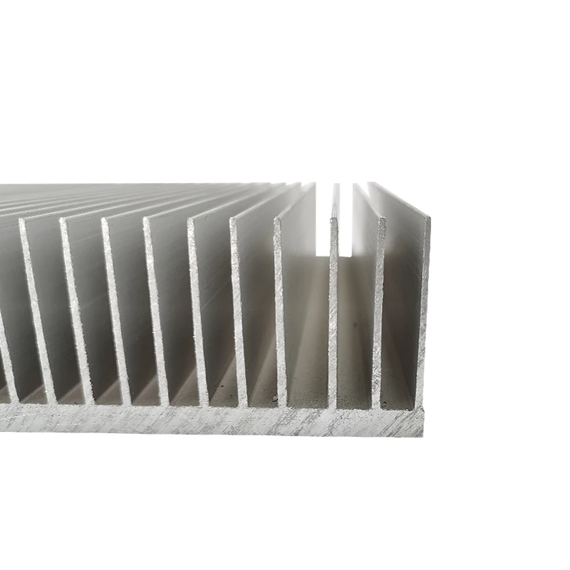 Material T Slot Extrusion Profile Aluminium Industrial Extrusion Profiles For Cnc Anodize Aluminum Extrusion