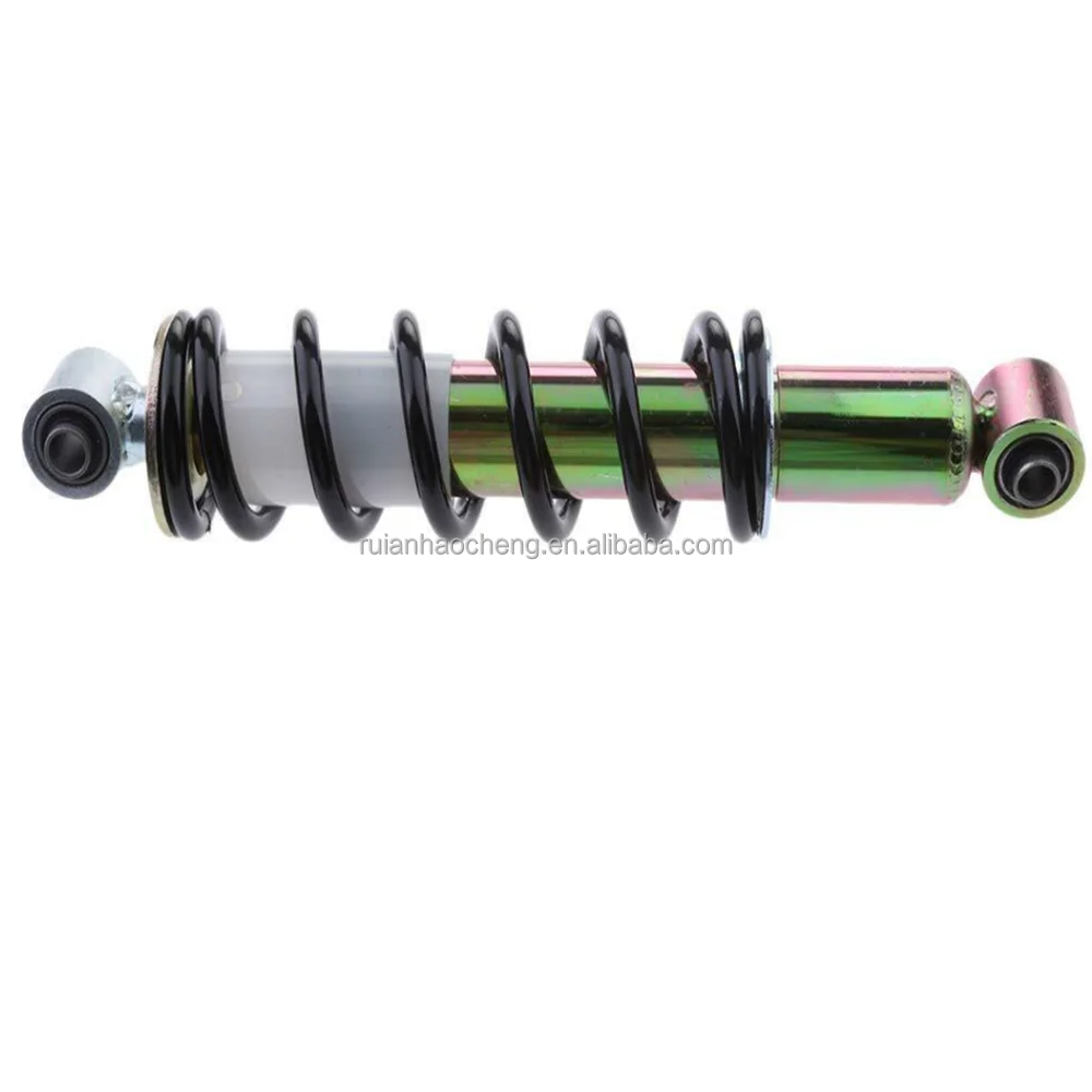 Fits for YAMAHA PW80 TTR90 PEEWEE 80 SHOCKIE SHOCK REAR ABSORBER 10MM