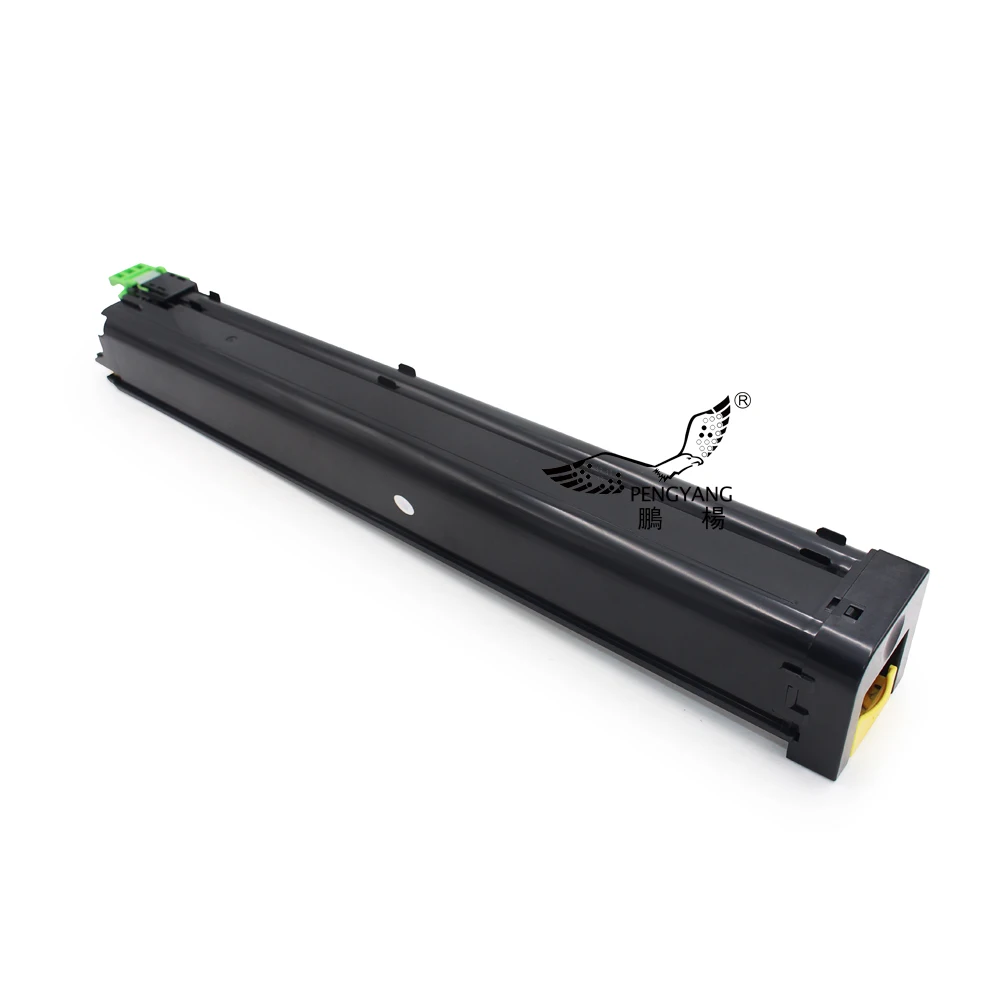SHARP Compatible COLOUR Toner cartridges MX-27 For SHARP Copier Model MX-2700 2300 2700NJ 3500N 3501N 4500N 4501N