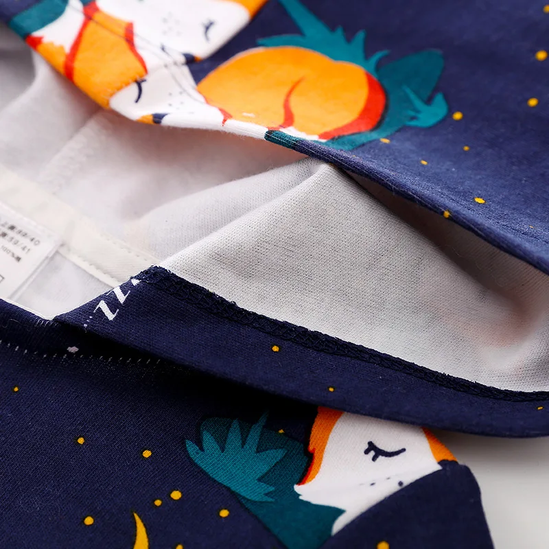 
Fashion Designer One Piece Infant Boys Clothing Buk Buy Baby Clothes From China 