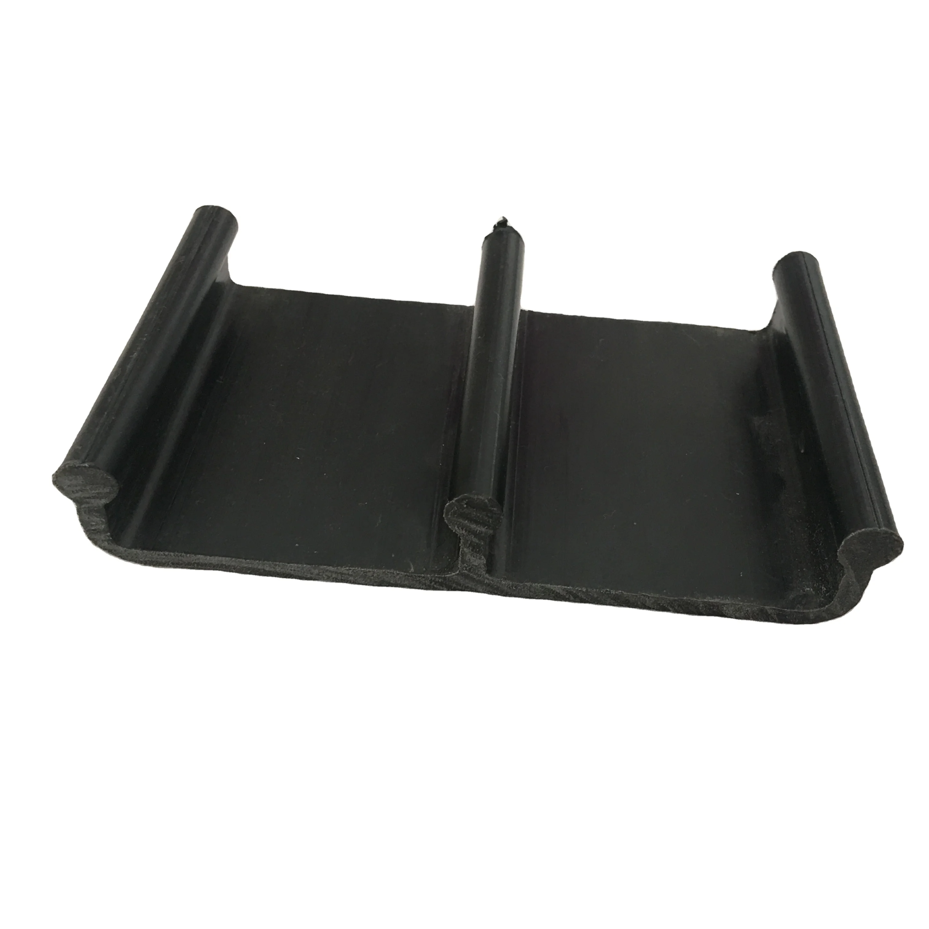 Геомембраны EL15 для бетона геомембраны шириной 150