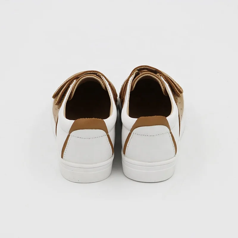 Модная Роскошная резиновая теннисная обувь для бега для мальчиков повседневная обувь Детские кроссовки Детская спортивная обувь