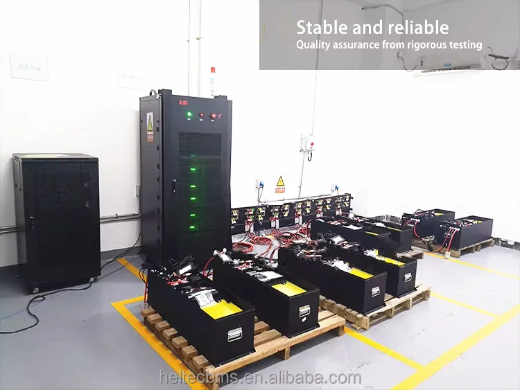 48v lithium Golf Cart battery 105AH 150AH IP65 Rating 51.2V lithium battery for Golf trolley Golf Cart battery lithium