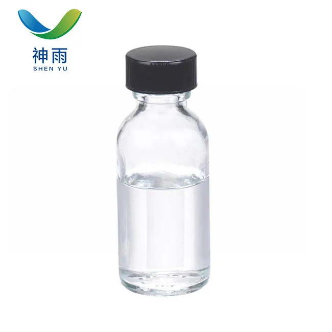 
2-(2-Butoxyethoxy)ethyl Acetate CAS 124-17-4 2-(2-Butoxyethoxy)ethyl Acetate with Best Price 