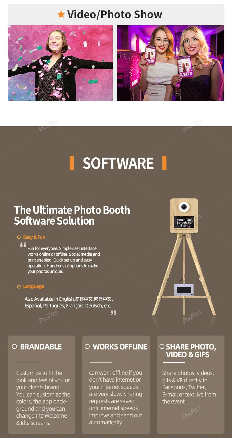 Wood-Booth-02_11.jpg