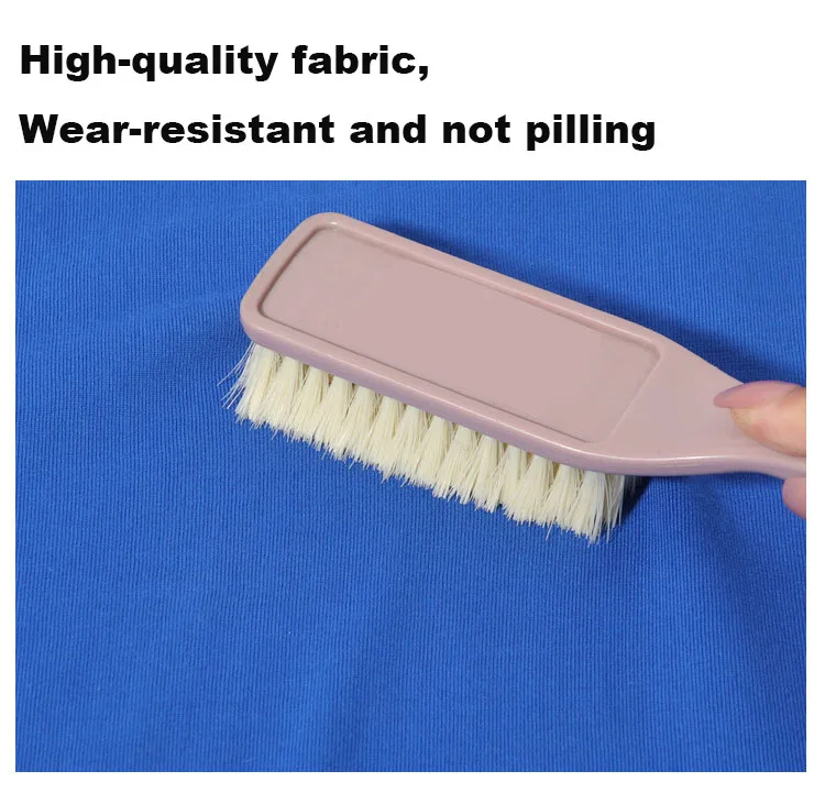 Sporty golf casual black 260gsm 100 cotton boys pima cotton customize plus size embroidered t-shirt