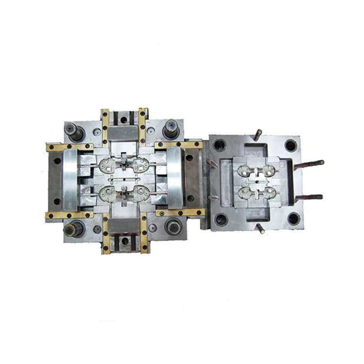 Toy mod manufacturers custom lead molds for auto parts molding service maker