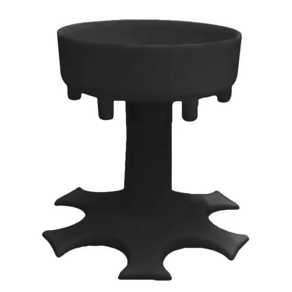 Оптовая продажа 2021, самый продаваемый продукт, стеклянный диспенсер и держатель 6 шт., диспенсер для разлива пива, вина, питья, жидкостей для вечеринки