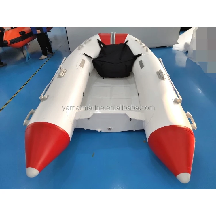 Beach Bar Bana Commercial Inflatable Floating Dock Platform with Tent for Summer Recreation Aqua Party Bana