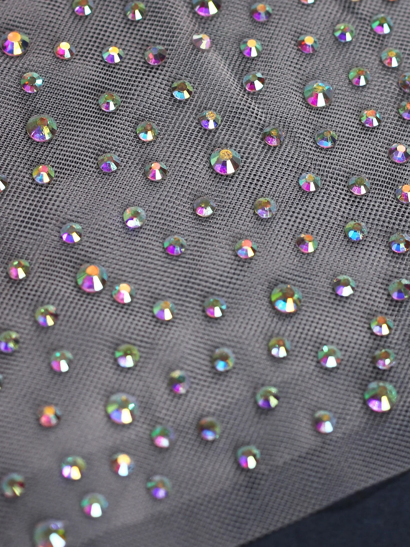 Rhinestone Custom Women Belt Wedding Dress Bridal Shower Belt Classic Handmade Diamond Fashion Silver Bride Magic OEM Pcs