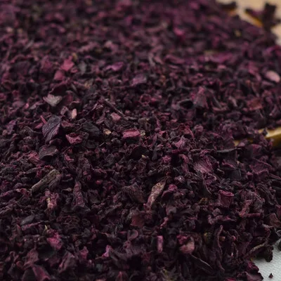 
Direct sale of natural and healthy dehydrated red beet 