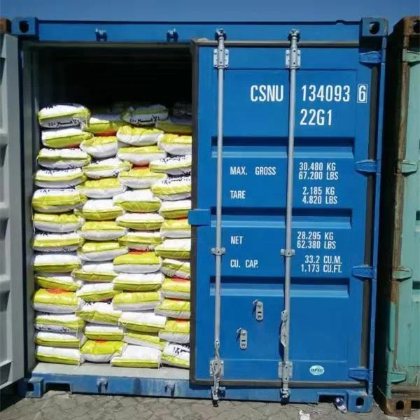 Nitrogen Fertilizer Ammonium Sulphate