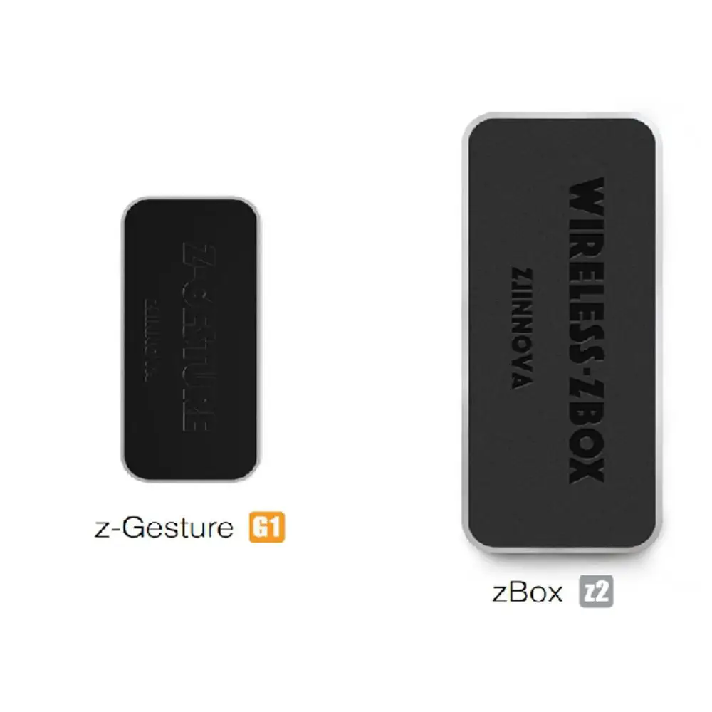 Новый Z5 Pro беспроводной BT carplay USB Dongle Поддержка зеркалирования экрана