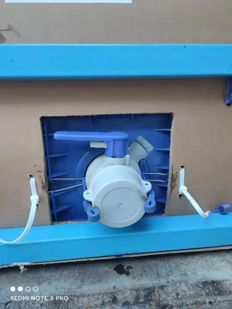 hot sales CF-PPG-400I  CF-204I  Polyether polyols Cas 29694-85-7  37353-75-6