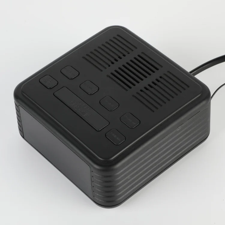 Portable Radio Dab Mini Dab Radio Fm Receiver Wireless Bt Speaker Mp3 Music Player