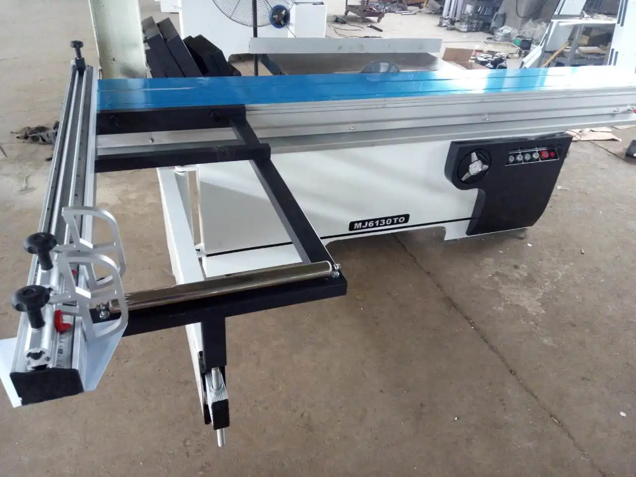 panel sliding table saw 5mm machine thickness sliding table saw machine
