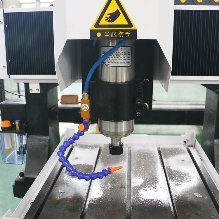 Низкая цена 6090 машины маршрутизатора cnc фрезерный станок с ЧПУ 4 осьный роторный гравировка 4040 мини (числовым