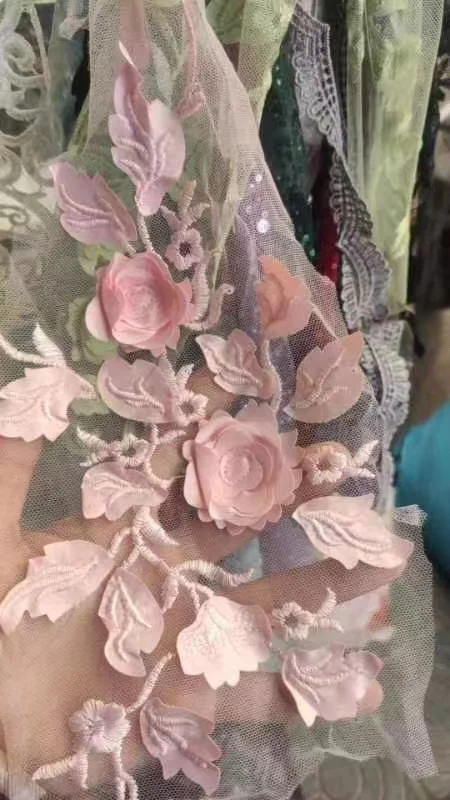 China Customization White Bridal Gowns 2024 long sleeves Lace Wedding Dress For Women Bridal Classic Wedding Dresses