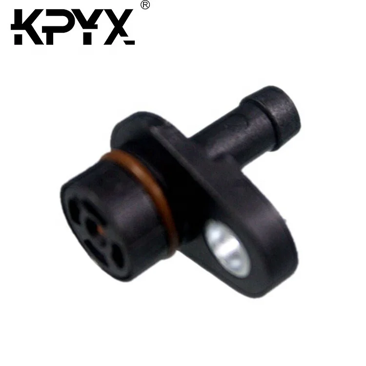 Запчасти KPYX, обратный клапан вакуумного насоса 11667619350 для BMW 1 2 3 5 серии X1 X3 X5 X6 OE, тормозная система