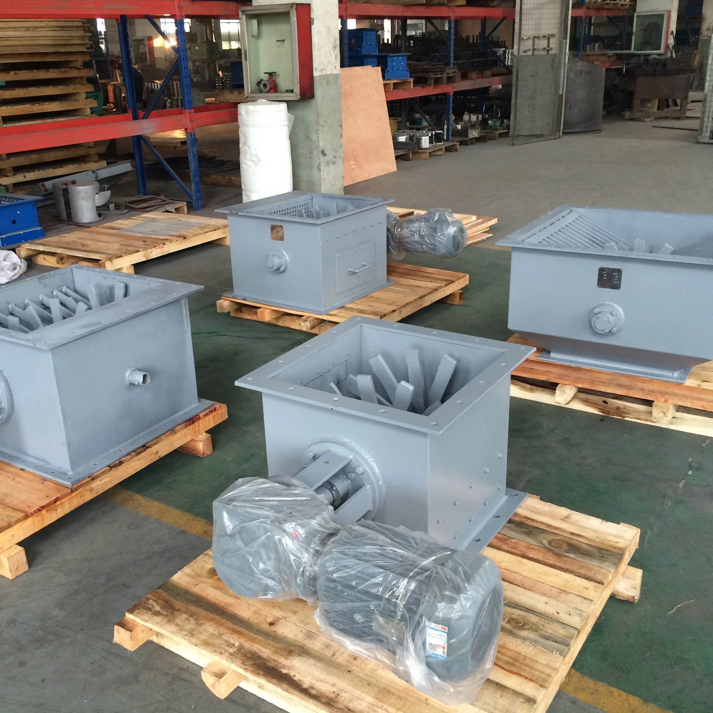 HENT German technology new 1.5kw ISO Diesel small portable stone crushers pe150 250 jaw crusher 4-way