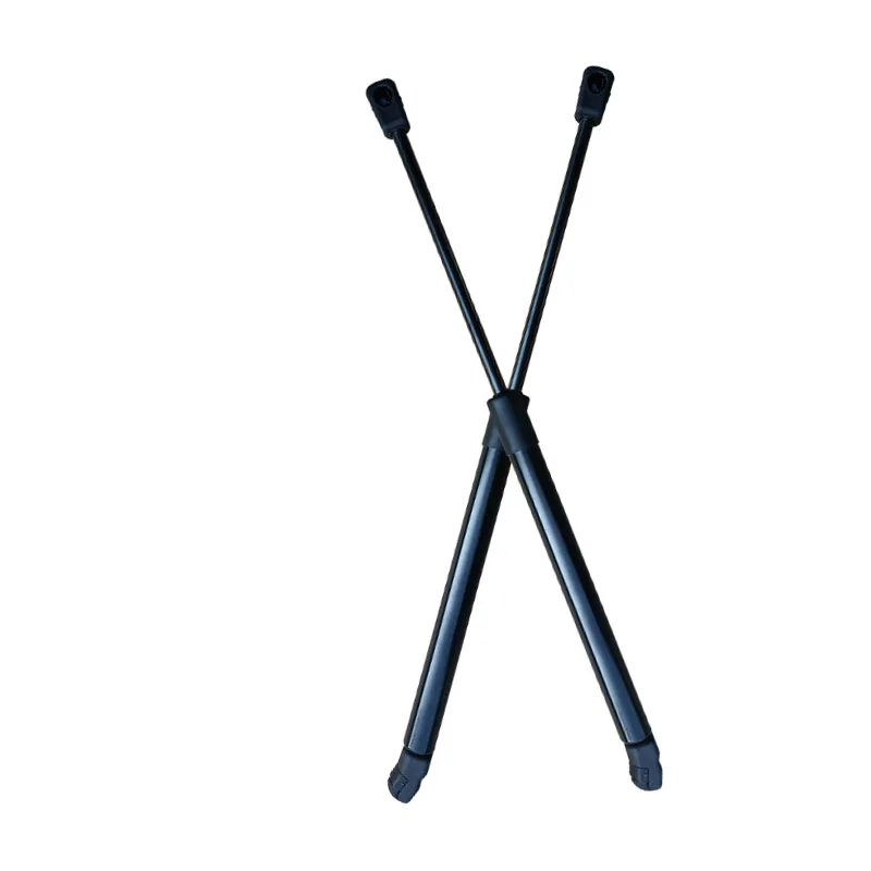 For the VOLKSWAGEN Passat (3C2)2005- Automotive tailgate air spring hydraulic shock absorber trunk support rod