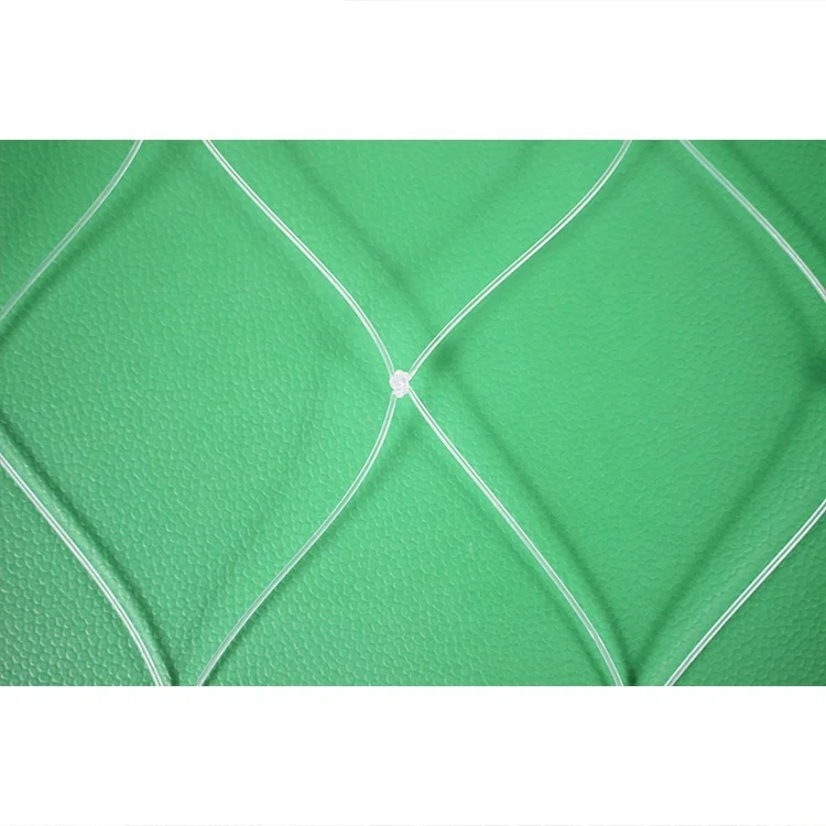  HDPE + УФ-вязаные анти-птичьи сети hdpe сельское хозяйство сетка для