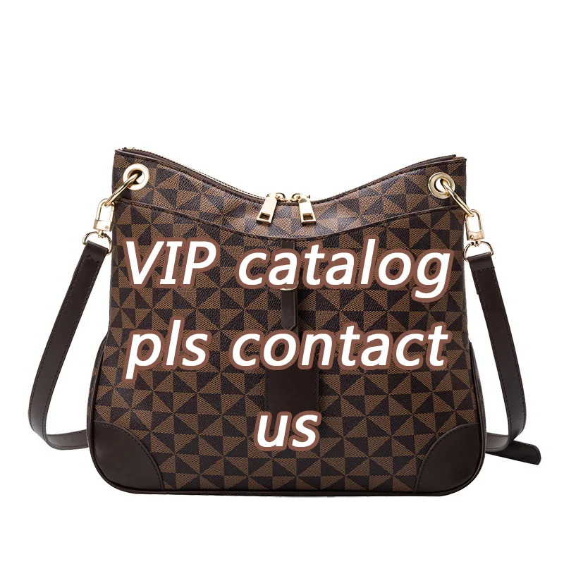 Fashion Messenger Bags Designer Handbags Belt Shoulder Bags Famous Brand Leather Bucket Pack For Women Mens Luxury Crossbody Bag